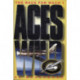 Aces Wild: The Race for Mach 1