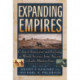 Expanding Empires: Cultural Interaction and Exchange in World Societies from Ancient to Early Modern Times