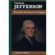 Thomas Jefferson: Westward the Course of Empire