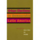 Urban Elections in Democratic Latin America
