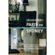 Paris-Sydney lejligheder