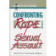 Confronting Rape and Sexual Assault