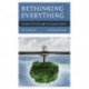 Rethinking Everything: Personal Growth through Transactional Analysis