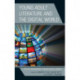 Young Adult Literature and the Digital World: Textual Engagement through Visual Literacy