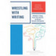 Wrestling with Writing: Instructional Strategies for Struggling Students