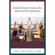 Sound School Finance for Educational Excellence