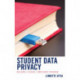 Student Data Privacy: Building a School Compliance Program