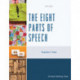 The Eight Parts of Speech: Teacher's Text