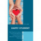 Happy Student: The Practical Guide to Functional Behavior Assessment and Behavior Intervention Planning