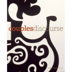 Couples Discourse