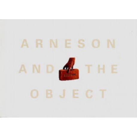 Arneson and the Object