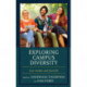 Exploring Campus Diversity: Case Studies and Exercises