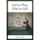 Fail to Plan, Plan to Fail: How to Create Your School’s Education Technology Strategic Plan