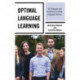 Optimal Language Learning: The Strategies and Epiphanies of Gifted Language Learners