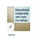 Educational Leadership and Louis Farrakhan