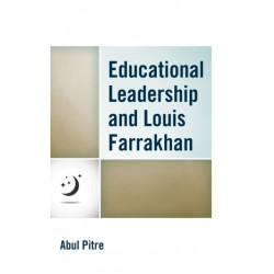 Educational Leadership and Louis Farrakhan
