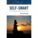 Self-Smart: The Little Book with Big Ideas to Help Kids Thrive