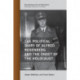 The Political Diary of Alfred Rosenberg and the Onset of the Holocaust