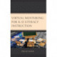 Virtual Mentoring for K–12 Literacy Instruction