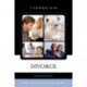 Divorce: The Ultimate Teen Guide