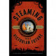 Steaming into a Victorian Future: A Steampunk Anthology