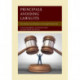Principals Avoiding Lawsuits: How Teachers Can Be Partners in Practicing Preventive Law