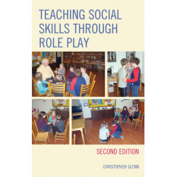 Teaching Social Skills through Role Play