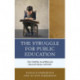 The Struggle for Public Education: Ten Themes in American Educational History
