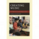 Creating Music: What Children from Around the World Can Teach Us