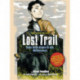 Lost Trail: Nine Days Alone in the Wilderness