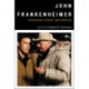 John Frankenheimer: Interviews, Essays, and Profiles
