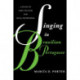 Singing in Brazilian Portuguese: A Guide to Lyric Diction and Vocal Repertoire