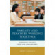 Parents and Teachers Working Together: Addressing School's Most Vital Stakeholders