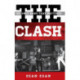 The Clash: The Only Band That Mattered