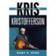 Kris Kristofferson: Country Highwayman