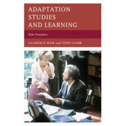 Adaptation Studies and Learning: New Frontiers