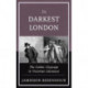 In Darkest London: The Gothic Cityscape in Victorian Literature