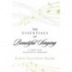 The Essentials of Beautiful Singing: A Three-Step Kinesthetic Approach