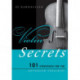 Violin Secrets: 101 Strategies for the Advanced Violinist