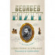 Georges Bizet: A Biography