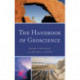 The Handbook of Geoscience