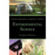 Environmental Science: Principles and Practices