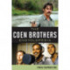 The Coen Brothers Encyclopedia