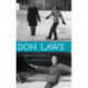 Don Laws: The Life of an Olympic Figure Skating Coach