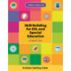 Skill Building for ESL and Special Education: Student Textbook