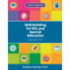 Skill Building for ESL and Special Education: Teacher's Text