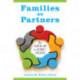 Families as Partners: The Essential Link in Children’s Education