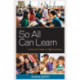 So All Can Learn: A Practical Guide to Differentiation