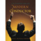 A Dictionary for the Modern Conductor