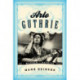 Arlo Guthrie: The Warner/Reprise Years